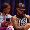 Filename=WWE_Mixed_Match_Challenge_S01E06_720p_WEB_h264-HEEL_mp40063.jpg
Filesize=130KiB
Dimensions=1280x720
Date added=Feb 23, 2018 WWE_Mixed_Match_Challenge_S01E06_720p_WEB_h264-HEEL_mp40063.jpg