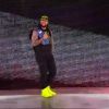 Filename=WWE_Mixed_Match_Challenge_S01E08_720p_WEB_h264-HEEL_mp40870.jpg
Filesize=206KiB
Dimensions=1280x720
Date added=Mar 07, 2018 WWE_Mixed_Match_Challenge_S01E08_720p_WEB_h264-HEEL_mp40870.jpg