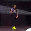 Filename=WWE_Mixed_Match_Challenge_S01E08_720p_WEB_h264-HEEL_mp40871.jpg
Filesize=137KiB
Dimensions=1280x720
Date added=Mar 07, 2018 WWE_Mixed_Match_Challenge_S01E08_720p_WEB_h264-HEEL_mp40871.jpg