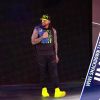 Filename=WWE_Mixed_Match_Challenge_S01E08_720p_WEB_h264-HEEL_mp40872.jpg
Filesize=156KiB
Dimensions=1280x720
Date added=Mar 07, 2018 WWE_Mixed_Match_Challenge_S01E08_720p_WEB_h264-HEEL_mp40872.jpg