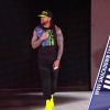 Filename=WWE_Mixed_Match_Challenge_S01E08_720p_WEB_h264-HEEL_mp40873.jpg
Filesize=140KiB
Dimensions=1280x720
Date added=Mar 07, 2018 WWE_Mixed_Match_Challenge_S01E08_720p_WEB_h264-HEEL_mp40873.jpg