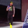 Filename=WWE_Mixed_Match_Challenge_S01E08_720p_WEB_h264-HEEL_mp40874.jpg
Filesize=127KiB
Dimensions=1280x720
Date added=Mar 07, 2018 WWE_Mixed_Match_Challenge_S01E08_720p_WEB_h264-HEEL_mp40874.jpg