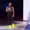 Filename=WWE_Mixed_Match_Challenge_S01E08_720p_WEB_h264-HEEL_mp40875.jpg
Filesize=100KiB
Dimensions=1280x720
Date added=Mar 07, 2018 WWE_Mixed_Match_Challenge_S01E08_720p_WEB_h264-HEEL_mp40875.jpg