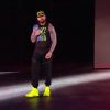 Filename=WWE_Mixed_Match_Challenge_S01E08_720p_WEB_h264-HEEL_mp40876.jpg
Filesize=49KiB
Dimensions=1280x720
Date added=Mar 07, 2018 WWE_Mixed_Match_Challenge_S01E08_720p_WEB_h264-HEEL_mp40876.jpg