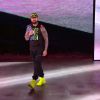 Filename=WWE_Mixed_Match_Challenge_S01E08_720p_WEB_h264-HEEL_mp40877.jpg
Filesize=99KiB
Dimensions=1280x720
Date added=Mar 07, 2018 WWE_Mixed_Match_Challenge_S01E08_720p_WEB_h264-HEEL_mp40877.jpg