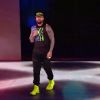 Filename=WWE_Mixed_Match_Challenge_S01E08_720p_WEB_h264-HEEL_mp40878.jpg
Filesize=55KiB
Dimensions=1280x720
Date added=Mar 07, 2018 WWE_Mixed_Match_Challenge_S01E08_720p_WEB_h264-HEEL_mp40878.jpg