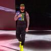 Filename=WWE_Mixed_Match_Challenge_S01E08_720p_WEB_h264-HEEL_mp40879.jpg
Filesize=71KiB
Dimensions=1280x720
Date added=Mar 07, 2018 WWE_Mixed_Match_Challenge_S01E08_720p_WEB_h264-HEEL_mp40879.jpg