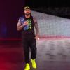 Filename=WWE_Mixed_Match_Challenge_S01E08_720p_WEB_h264-HEEL_mp40880.jpg
Filesize=92KiB
Dimensions=1280x720
Date added=Mar 07, 2018 WWE_Mixed_Match_Challenge_S01E08_720p_WEB_h264-HEEL_mp40880.jpg