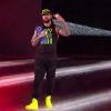 Filename=WWE_Mixed_Match_Challenge_S01E08_720p_WEB_h264-HEEL_mp40881.jpg
Filesize=68KiB
Dimensions=1280x720
Date added=Mar 07, 2018 WWE_Mixed_Match_Challenge_S01E08_720p_WEB_h264-HEEL_mp40881.jpg