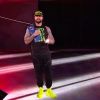 Filename=WWE_Mixed_Match_Challenge_S01E08_720p_WEB_h264-HEEL_mp40882.jpg
Filesize=73KiB
Dimensions=1280x720
Date added=Mar 07, 2018 WWE_Mixed_Match_Challenge_S01E08_720p_WEB_h264-HEEL_mp40882.jpg