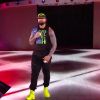 Filename=WWE_Mixed_Match_Challenge_S01E08_720p_WEB_h264-HEEL_mp40883.jpg
Filesize=81KiB
Dimensions=1280x720
Date added=Mar 07, 2018 WWE_Mixed_Match_Challenge_S01E08_720p_WEB_h264-HEEL_mp40883.jpg