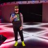 Filename=WWE_Mixed_Match_Challenge_S01E08_720p_WEB_h264-HEEL_mp40884.jpg
Filesize=91KiB
Dimensions=1280x720
Date added=Mar 07, 2018 WWE_Mixed_Match_Challenge_S01E08_720p_WEB_h264-HEEL_mp40884.jpg
