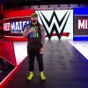Filename=WWE_Mixed_Match_Challenge_S01E08_720p_WEB_h264-HEEL_mp40885.jpg
Filesize=106KiB
Dimensions=1280x720
Date added=Mar 07, 2018 WWE_Mixed_Match_Challenge_S01E08_720p_WEB_h264-HEEL_mp40885.jpg