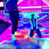 Filename=WWE_Mixed_Match_Challenge_S01E08_720p_WEB_h264-HEEL_mp40918.jpg
Filesize=108KiB
Dimensions=1280x720
Date added=Mar 07, 2018 WWE_Mixed_Match_Challenge_S01E08_720p_WEB_h264-HEEL_mp40918.jpg