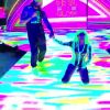 Filename=WWE_Mixed_Match_Challenge_S01E08_720p_WEB_h264-HEEL_mp40919.jpg
Filesize=135KiB
Dimensions=1280x720
Date added=Mar 07, 2018 WWE_Mixed_Match_Challenge_S01E08_720p_WEB_h264-HEEL_mp40919.jpg