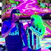 Filename=WWE_Mixed_Match_Challenge_S01E08_720p_WEB_h264-HEEL_mp40922.jpg
Filesize=158KiB
Dimensions=1280x720
Date added=Mar 07, 2018 WWE_Mixed_Match_Challenge_S01E08_720p_WEB_h264-HEEL_mp40922.jpg