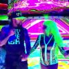 Filename=WWE_Mixed_Match_Challenge_S01E08_720p_WEB_h264-HEEL_mp40923.jpg
Filesize=156KiB
Dimensions=1280x720
Date added=Mar 07, 2018 WWE_Mixed_Match_Challenge_S01E08_720p_WEB_h264-HEEL_mp40923.jpg