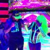 Filename=WWE_Mixed_Match_Challenge_S01E08_720p_WEB_h264-HEEL_mp40924.jpg
Filesize=146KiB
Dimensions=1280x720
Date added=Mar 07, 2018 WWE_Mixed_Match_Challenge_S01E08_720p_WEB_h264-HEEL_mp40924.jpg