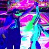 Filename=WWE_Mixed_Match_Challenge_S01E08_720p_WEB_h264-HEEL_mp40925.jpg
Filesize=146KiB
Dimensions=1280x720
Date added=Mar 07, 2018 WWE_Mixed_Match_Challenge_S01E08_720p_WEB_h264-HEEL_mp40925.jpg