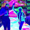 Filename=WWE_Mixed_Match_Challenge_S01E08_720p_WEB_h264-HEEL_mp40926.jpg
Filesize=145KiB
Dimensions=1280x720
Date added=Mar 07, 2018 WWE_Mixed_Match_Challenge_S01E08_720p_WEB_h264-HEEL_mp40926.jpg