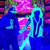 Filename=WWE_Mixed_Match_Challenge_S01E08_720p_WEB_h264-HEEL_mp40927.jpg
Filesize=128KiB
Dimensions=1280x720
Date added=Mar 07, 2018 WWE_Mixed_Match_Challenge_S01E08_720p_WEB_h264-HEEL_mp40927.jpg