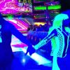 Filename=WWE_Mixed_Match_Challenge_S01E08_720p_WEB_h264-HEEL_mp40929.jpg
Filesize=125KiB
Dimensions=1280x720
Date added=Mar 07, 2018 WWE_Mixed_Match_Challenge_S01E08_720p_WEB_h264-HEEL_mp40929.jpg