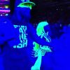 Filename=WWE_Mixed_Match_Challenge_S01E08_720p_WEB_h264-HEEL_mp40931.jpg
Filesize=82KiB
Dimensions=1280x720
Date added=Mar 07, 2018 WWE_Mixed_Match_Challenge_S01E08_720p_WEB_h264-HEEL_mp40931.jpg