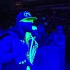 Filename=WWE_Mixed_Match_Challenge_S01E08_720p_WEB_h264-HEEL_mp40932.jpg
Filesize=60KiB
Dimensions=1280x720
Date added=Mar 07, 2018 WWE_Mixed_Match_Challenge_S01E08_720p_WEB_h264-HEEL_mp40932.jpg