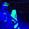 Filename=WWE_Mixed_Match_Challenge_S01E08_720p_WEB_h264-HEEL_mp40933.jpg
Filesize=63KiB
Dimensions=1280x720
Date added=Mar 07, 2018 WWE_Mixed_Match_Challenge_S01E08_720p_WEB_h264-HEEL_mp40933.jpg
