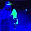 Filename=WWE_Mixed_Match_Challenge_S01E08_720p_WEB_h264-HEEL_mp40934.jpg
Filesize=59KiB
Dimensions=1280x720
Date added=Mar 07, 2018 WWE_Mixed_Match_Challenge_S01E08_720p_WEB_h264-HEEL_mp40934.jpg