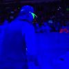 Filename=WWE_Mixed_Match_Challenge_S01E08_720p_WEB_h264-HEEL_mp40935.jpg
Filesize=49KiB
Dimensions=1280x720
Date added=Mar 07, 2018 WWE_Mixed_Match_Challenge_S01E08_720p_WEB_h264-HEEL_mp40935.jpg