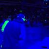 Filename=WWE_Mixed_Match_Challenge_S01E08_720p_WEB_h264-HEEL_mp40936.jpg
Filesize=53KiB
Dimensions=1280x720
Date added=Mar 07, 2018 WWE_Mixed_Match_Challenge_S01E08_720p_WEB_h264-HEEL_mp40936.jpg