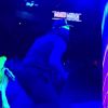 Filename=WWE_Mixed_Match_Challenge_S01E08_720p_WEB_h264-HEEL_mp40937.jpg
Filesize=60KiB
Dimensions=1280x720
Date added=Mar 07, 2018 WWE_Mixed_Match_Challenge_S01E08_720p_WEB_h264-HEEL_mp40937.jpg