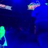 Filename=WWE_Mixed_Match_Challenge_S01E08_720p_WEB_h264-HEEL_mp40938.jpg
Filesize=62KiB
Dimensions=1280x720
Date added=Mar 07, 2018 WWE_Mixed_Match_Challenge_S01E08_720p_WEB_h264-HEEL_mp40938.jpg