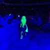Filename=WWE_Mixed_Match_Challenge_S01E08_720p_WEB_h264-HEEL_mp40939.jpg
Filesize=48KiB
Dimensions=1280x720
Date added=Mar 07, 2018 WWE_Mixed_Match_Challenge_S01E08_720p_WEB_h264-HEEL_mp40939.jpg