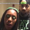 Filename=WWE_Mixed_Match_Challenge_S01E08_720p_WEB_h264-HEEL_mp40941.jpg
Filesize=69KiB
Dimensions=1280x720
Date added=Mar 07, 2018 WWE_Mixed_Match_Challenge_S01E08_720p_WEB_h264-HEEL_mp40941.jpg