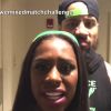 Filename=WWE_Mixed_Match_Challenge_S01E08_720p_WEB_h264-HEEL_mp40942.jpg
Filesize=64KiB
Dimensions=1280x720
Date added=Mar 07, 2018 WWE_Mixed_Match_Challenge_S01E08_720p_WEB_h264-HEEL_mp40942.jpg