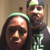 Filename=WWE_Mixed_Match_Challenge_S01E08_720p_WEB_h264-HEEL_mp40947.jpg
Filesize=65KiB
Dimensions=1280x720
Date added=Mar 07, 2018 WWE_Mixed_Match_Challenge_S01E08_720p_WEB_h264-HEEL_mp40947.jpg