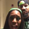 Filename=WWE_Mixed_Match_Challenge_S01E08_720p_WEB_h264-HEEL_mp40948.jpg
Filesize=64KiB
Dimensions=1280x720
Date added=Mar 07, 2018 WWE_Mixed_Match_Challenge_S01E08_720p_WEB_h264-HEEL_mp40948.jpg