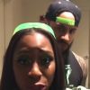 Filename=WWE_Mixed_Match_Challenge_S01E08_720p_WEB_h264-HEEL_mp40949.jpg
Filesize=55KiB
Dimensions=1280x720
Date added=Mar 07, 2018 WWE_Mixed_Match_Challenge_S01E08_720p_WEB_h264-HEEL_mp40949.jpg