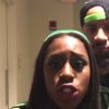 Filename=WWE_Mixed_Match_Challenge_S01E08_720p_WEB_h264-HEEL_mp40950.jpg
Filesize=58KiB
Dimensions=1280x720
Date added=Mar 07, 2018 WWE_Mixed_Match_Challenge_S01E08_720p_WEB_h264-HEEL_mp40950.jpg
