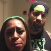 Filename=WWE_Mixed_Match_Challenge_S01E08_720p_WEB_h264-HEEL_mp40951.jpg
Filesize=61KiB
Dimensions=1280x720
Date added=Mar 07, 2018 WWE_Mixed_Match_Challenge_S01E08_720p_WEB_h264-HEEL_mp40951.jpg