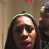 Filename=WWE_Mixed_Match_Challenge_S01E08_720p_WEB_h264-HEEL_mp40952.jpg
Filesize=55KiB
Dimensions=1280x720
Date added=Mar 07, 2018 WWE_Mixed_Match_Challenge_S01E08_720p_WEB_h264-HEEL_mp40952.jpg