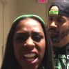 Filename=WWE_Mixed_Match_Challenge_S01E08_720p_WEB_h264-HEEL_mp40953.jpg
Filesize=64KiB
Dimensions=1280x720
Date added=Mar 07, 2018 WWE_Mixed_Match_Challenge_S01E08_720p_WEB_h264-HEEL_mp40953.jpg