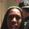 Filename=WWE_Mixed_Match_Challenge_S01E08_720p_WEB_h264-HEEL_mp40954.jpg
Filesize=58KiB
Dimensions=1280x720
Date added=Mar 07, 2018 WWE_Mixed_Match_Challenge_S01E08_720p_WEB_h264-HEEL_mp40954.jpg