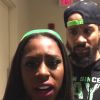 Filename=WWE_Mixed_Match_Challenge_S01E08_720p_WEB_h264-HEEL_mp40955.jpg
Filesize=65KiB
Dimensions=1280x720
Date added=Mar 07, 2018 WWE_Mixed_Match_Challenge_S01E08_720p_WEB_h264-HEEL_mp40955.jpg