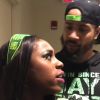 Filename=WWE_Mixed_Match_Challenge_S01E08_720p_WEB_h264-HEEL_mp40956.jpg
Filesize=66KiB
Dimensions=1280x720
Date added=Mar 07, 2018 WWE_Mixed_Match_Challenge_S01E08_720p_WEB_h264-HEEL_mp40956.jpg