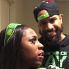 Filename=WWE_Mixed_Match_Challenge_S01E08_720p_WEB_h264-HEEL_mp40957.jpg
Filesize=67KiB
Dimensions=1280x720
Date added=Mar 07, 2018 WWE_Mixed_Match_Challenge_S01E08_720p_WEB_h264-HEEL_mp40957.jpg