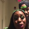 Filename=WWE_Mixed_Match_Challenge_S01E08_720p_WEB_h264-HEEL_mp40958.jpg
Filesize=57KiB
Dimensions=1280x720
Date added=Mar 07, 2018 WWE_Mixed_Match_Challenge_S01E08_720p_WEB_h264-HEEL_mp40958.jpg