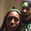 Filename=WWE_Mixed_Match_Challenge_S01E08_720p_WEB_h264-HEEL_mp40959.jpg
Filesize=60KiB
Dimensions=1280x720
Date added=Mar 07, 2018 WWE_Mixed_Match_Challenge_S01E08_720p_WEB_h264-HEEL_mp40959.jpg